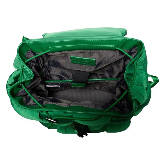 **Sol and Selene Perception Backpack** - Picture 2 of 3